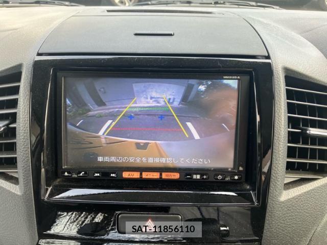 Nissan ROOX 2013-02 7215891-12