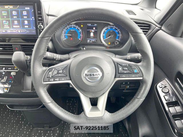 Nissan ROOX 2021-08 7224443-10