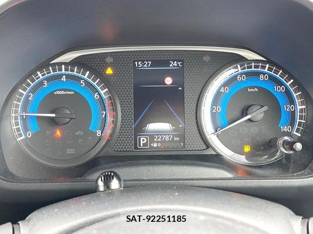 Nissan ROOX 2021-08 7224443-11