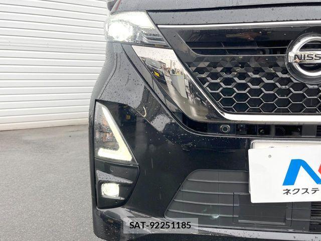 Nissan ROOX 2021-08 7224443-12