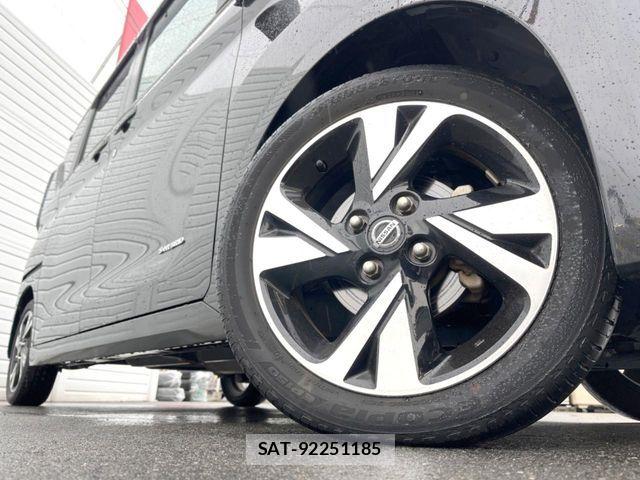 Nissan ROOX 2021-08 7224443-13