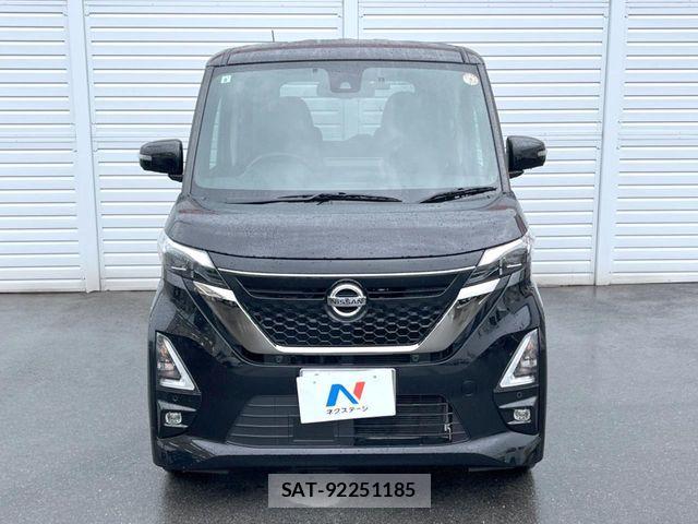 Nissan ROOX 2021-08 7224443-14