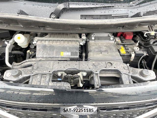 Nissan ROOX 2021-08 7224443-17