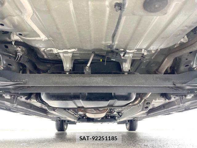 Nissan ROOX 2021-08 7224443-18