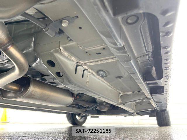 Nissan ROOX 2021-08 7224443-19