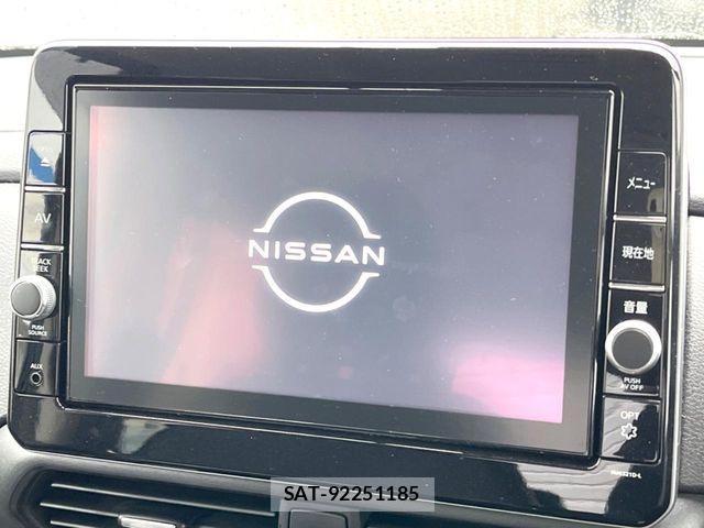 Nissan ROOX 2021-08 7224443-2