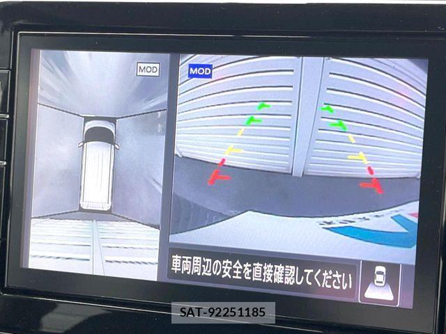 Nissan ROOX 2021-08 7224443-3