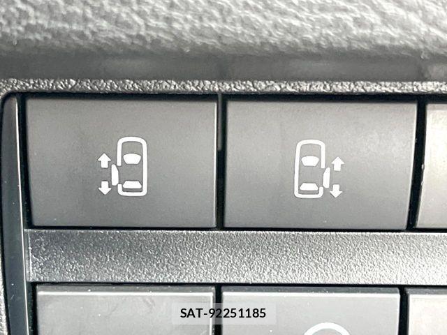 Nissan ROOX 2021-08 7224443-4