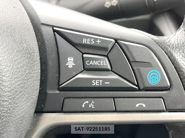 Nissan ROOX 2021-08 7224443-5