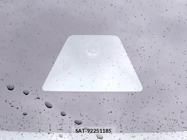 Nissan ROOX 2021-08 7224443-6