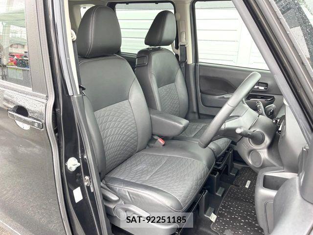 Nissan ROOX 2021-08 7224443-7