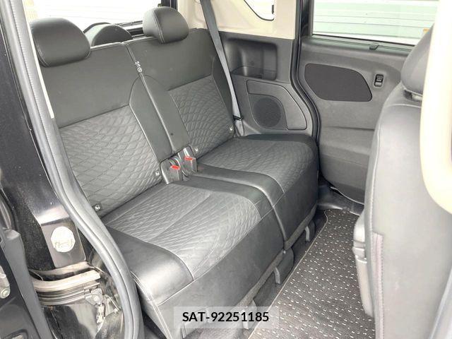 Nissan ROOX 2021-08 7224443-8