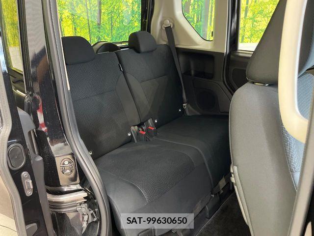 Nissan ROOX 2025-03 7215526-9