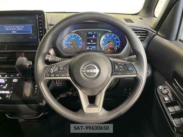 Nissan ROOX 2025-03 7215526-11