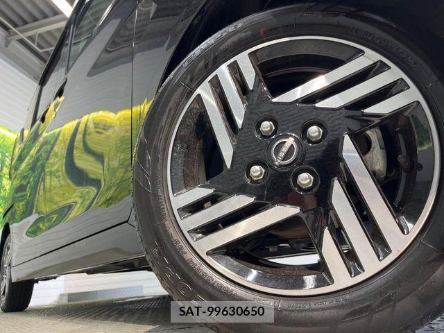 Nissan ROOX 2025-03 7215526-13