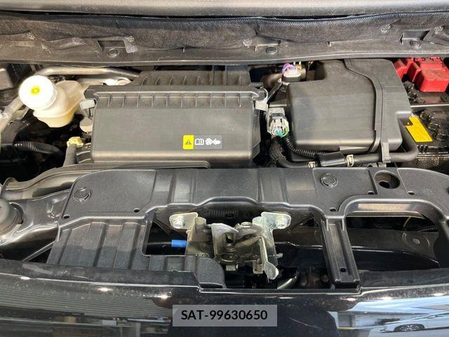 Nissan ROOX 2025-03 7215526-17