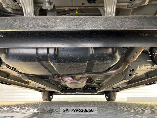 Nissan ROOX 2025-03 7215526-18