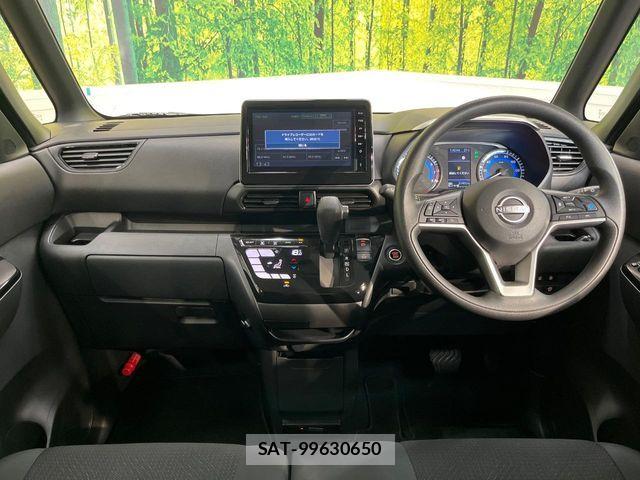 Nissan ROOX 2025-03 7215526-1