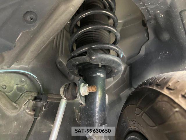 Nissan ROOX 2025-03 7215526-19