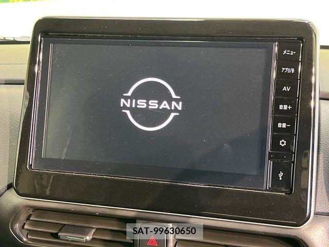 Nissan ROOX 2025-03 7215526-2