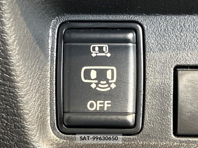 Nissan ROOX 2025-03 7215526-4