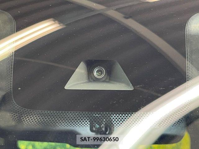 Nissan ROOX 2025-03 7215526-5