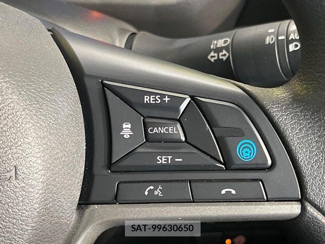 Nissan ROOX 2025-03 7215526-6