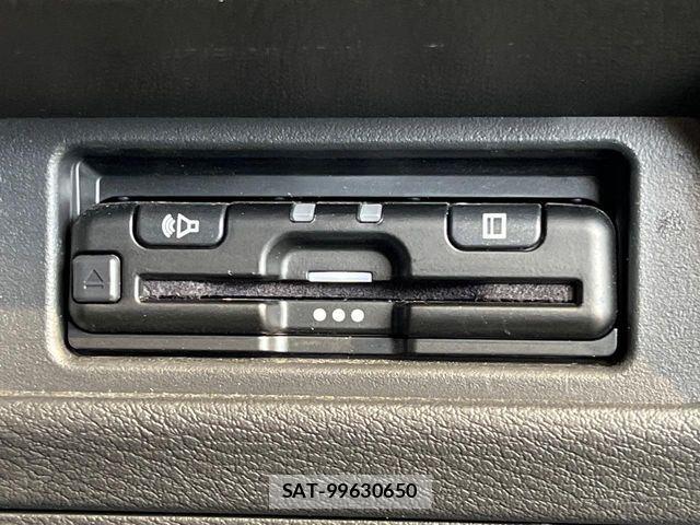 Nissan ROOX 2025-03 7215526-7