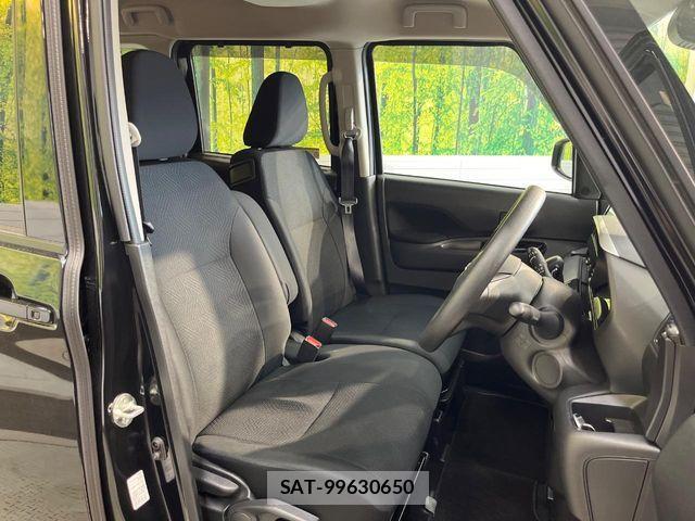 Nissan ROOX 2025-03 7215526-8