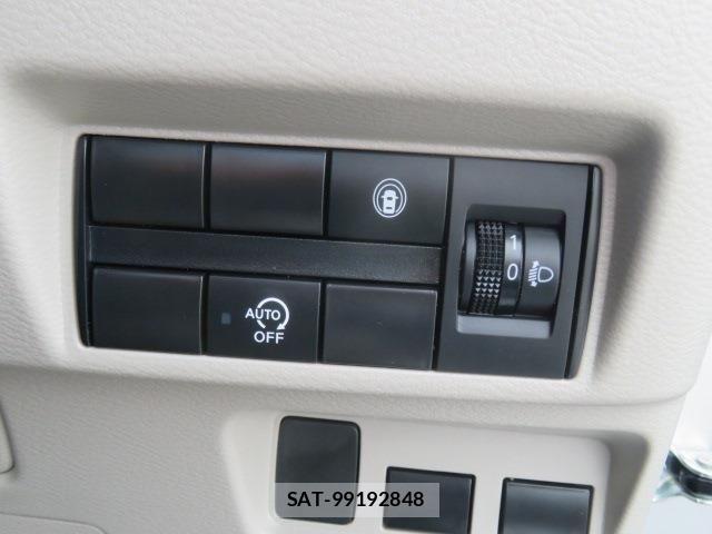 Nissan ROOX 2024-02 7217378-12