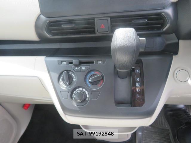 Nissan ROOX 2024-02 7217378-13
