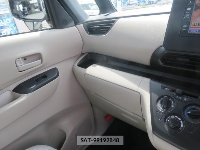 Nissan ROOX 2024-02 7217378-14