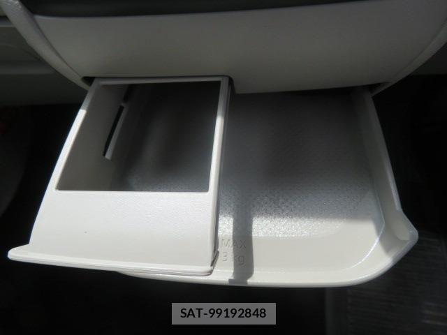 Nissan ROOX 2024-02 7217378-15