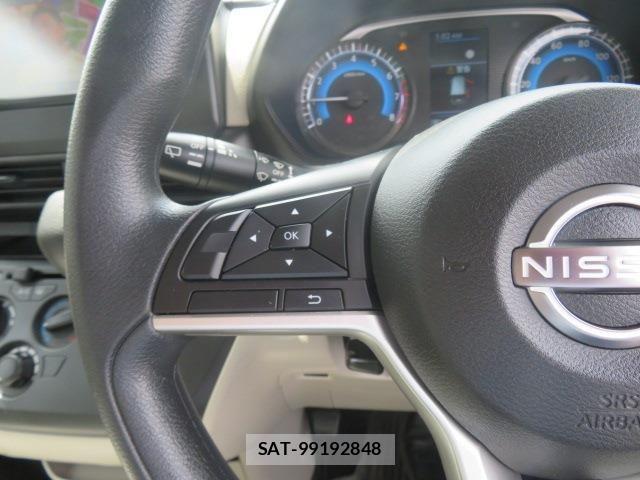 Nissan ROOX 2024-02 7217378-16