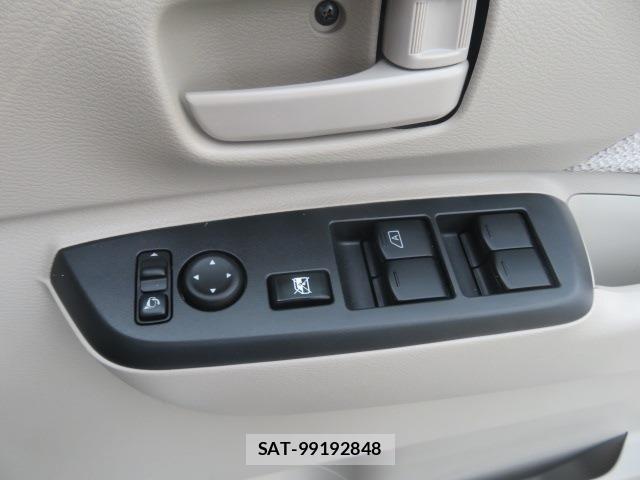 Nissan ROOX 2024-02 7217378-17