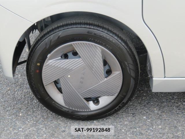 Nissan ROOX 2024-02 7217378-18