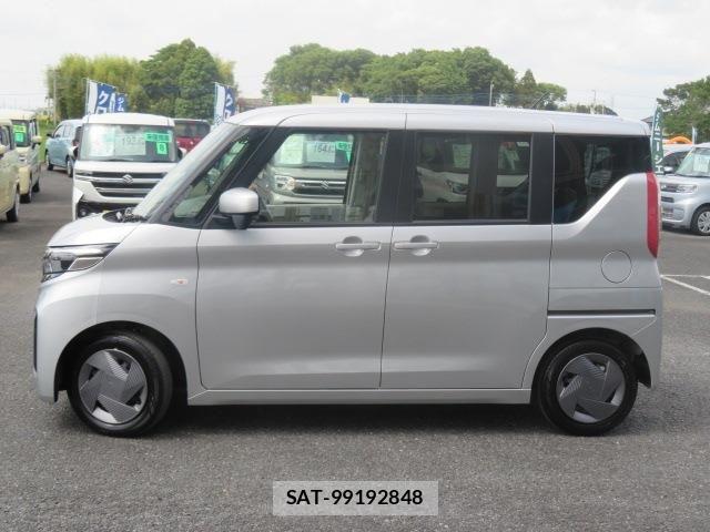 Nissan ROOX 2024-02 7217378-1