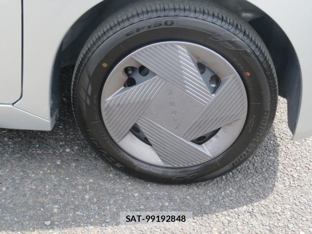 Nissan ROOX 2024-02 7217378-19