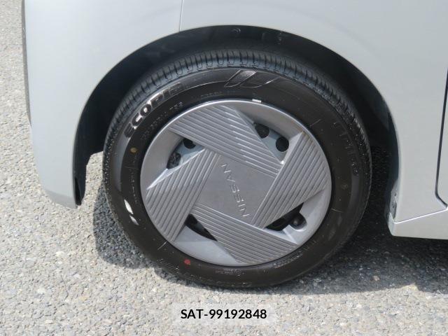 Nissan ROOX 2024-02 7217378-20