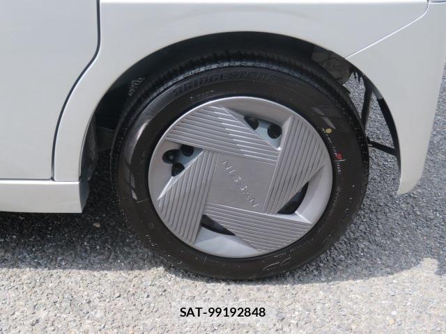 Nissan ROOX 2024-02 7217378-21