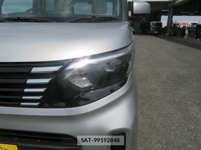 Nissan ROOX 2024-02 7217378-23