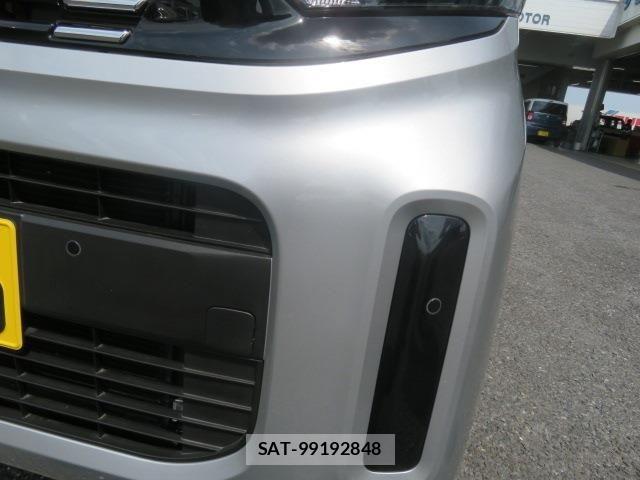 Nissan ROOX 2024-02 7217378-24