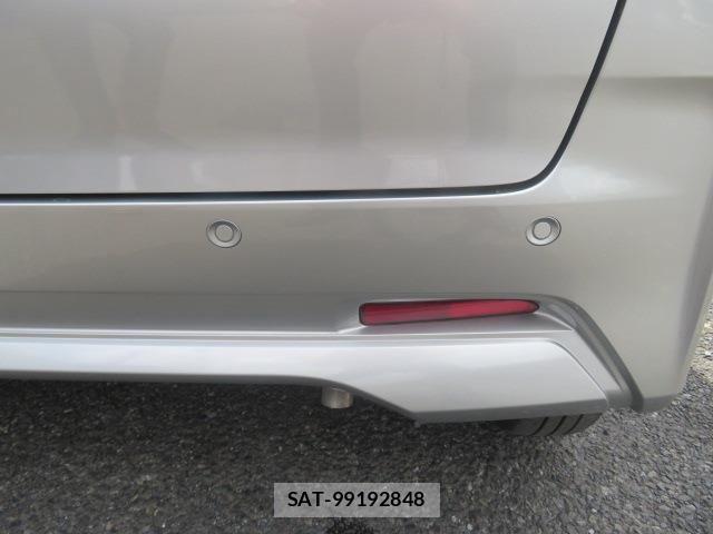 Nissan ROOX 2024-02 7217378-25