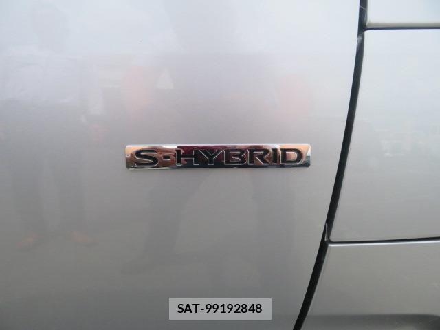 Nissan ROOX 2024-02 7217378-26