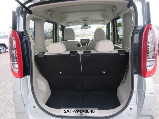Nissan ROOX 2024-02 7217378-27