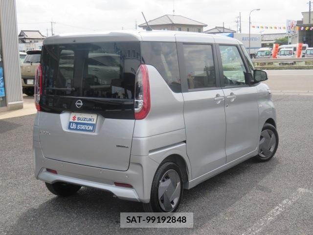 Nissan ROOX 2024-02 7217378-3