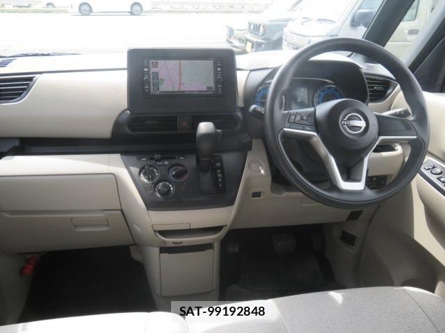 Nissan ROOX 2024-02 7217378-4