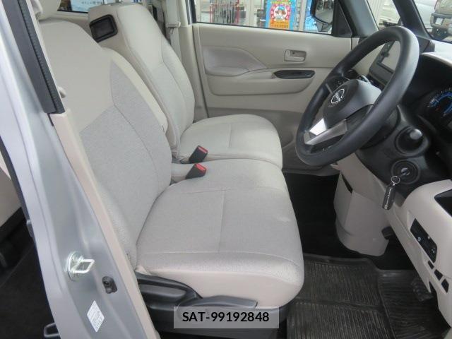 Nissan ROOX 2024-02 7217378-5