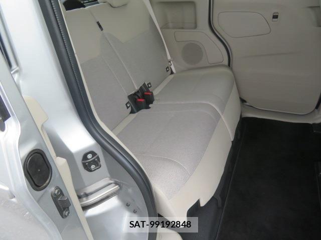 Nissan ROOX 2024-02 7217378-6