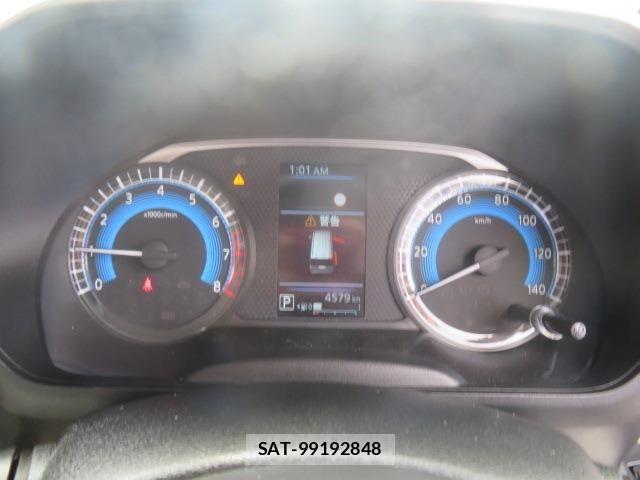 Nissan ROOX 2024-02 7217378-7